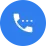13128443159
